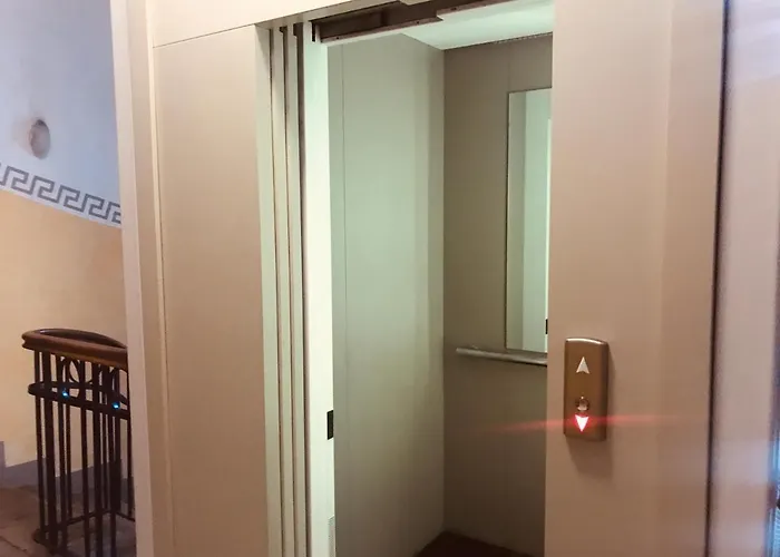 Cozy Oldtown With Magnific View Apartman Tallinn