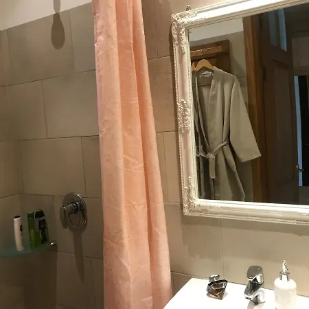 Cozy Oldtown With Magnific View *