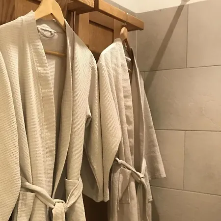 Cozy Oldtown With Magnific View 公寓 *