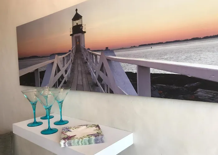 Διαμέρισμα Cozy Oldtown With Magnific View